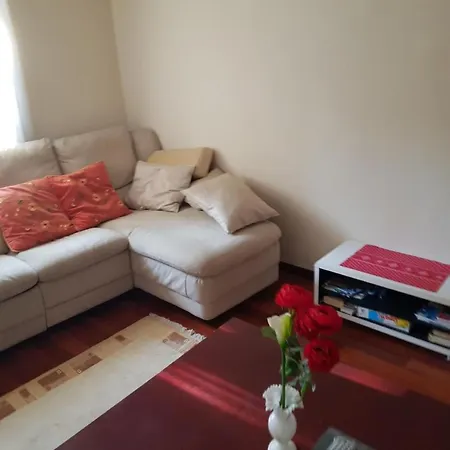 度假居 Ella- Traditionelles Mediterranes Steinhaus By Interhome