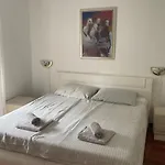 Nyaraló Ella- Traditionelles Mediterranes Steinhaus By Interhome Abbázia