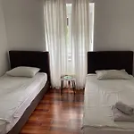 Nyaraló Ella- Traditionelles Mediterranes Steinhaus By Interhome Abbázia