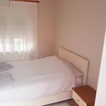 Ella- Traditionelles Mediterranes Steinhaus By Interhome Nyaraló *