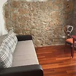 Ella- Traditionelles Mediterranes Steinhaus By Interhome