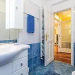 Vikendica Ella- Traditionelles Mediterranes Steinhaus By Interhome