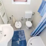 Nyaraló Ella- Traditionelles Mediterranes Steinhaus By Interhome *