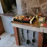 Nyaraló Ella- Traditionelles Mediterranes Steinhaus By Interhome