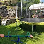 Ella- Traditionelles Mediterranes Steinhaus By Interhome *