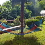 Ella- Traditionelles Mediterranes Steinhaus By Interhome *