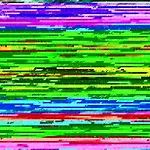 Ella- Traditionelles Mediterranes Steinhaus By Interhome *