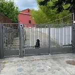 Ella- Traditionelles Mediterranes Steinhaus By Interhome