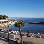 Vikendica Ella- Traditionelles Mediterranes Steinhaus By Interhome Opatija