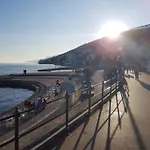 Ella- Traditionelles Mediterranes Steinhaus By Interhome Nyaraló *