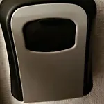 Nyaraló Ella- Traditionelles Mediterranes Steinhaus By Interhome