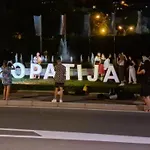 Ella- Traditionelles Mediterranes Steinhaus By Interhome Nyaraló Abbázia