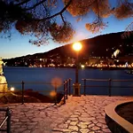 Ella- Traditionelles Mediterranes Steinhaus By Interhome *