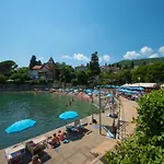 Nyaraló Ella- Traditionelles Mediterranes Steinhaus By Interhome *