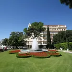 Ella- Traditionelles Mediterranes Steinhaus By Interhome Vikendica Opatija