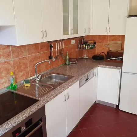 Ella- Traditionelles Mediterranes Steinhaus By Interhome Ferienhaus *