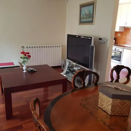 Holiday home Ella- Traditionelles Mediterranes Steinhaus By Interhome Opatija