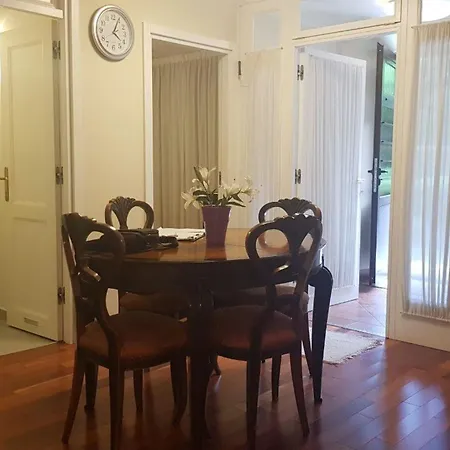 Ella- Traditionelles Mediterranes Steinhaus By Interhome