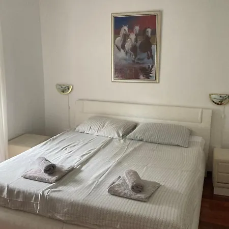 Holiday home Ella- Traditionelles Mediterranes Steinhaus By Interhome Opatija