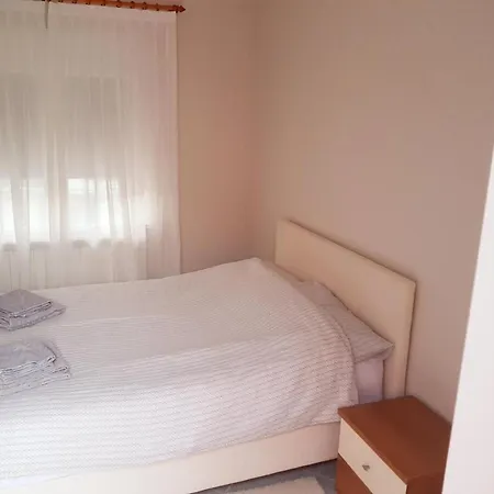 Ella- Traditionelles Mediterranes Steinhaus By Interhome Holiday home *