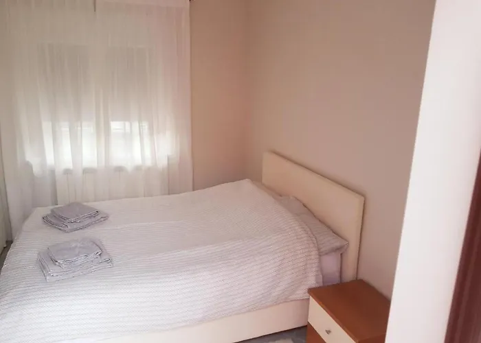 Ella- Traditionelles Mediterranes Steinhaus By Interhome Holiday home *