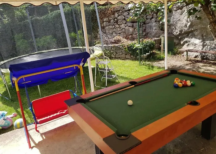 Ella- Traditionelles Mediterranes Steinhaus By Interhome Opatija