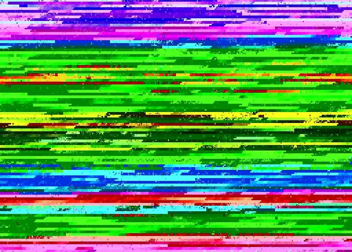 Ella- Traditionelles Mediterranes Steinhaus By Interhome *