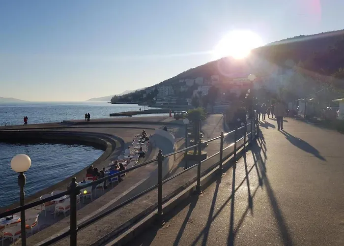 Ella- Traditionelles Mediterranes Steinhaus By Interhome Holiday home *