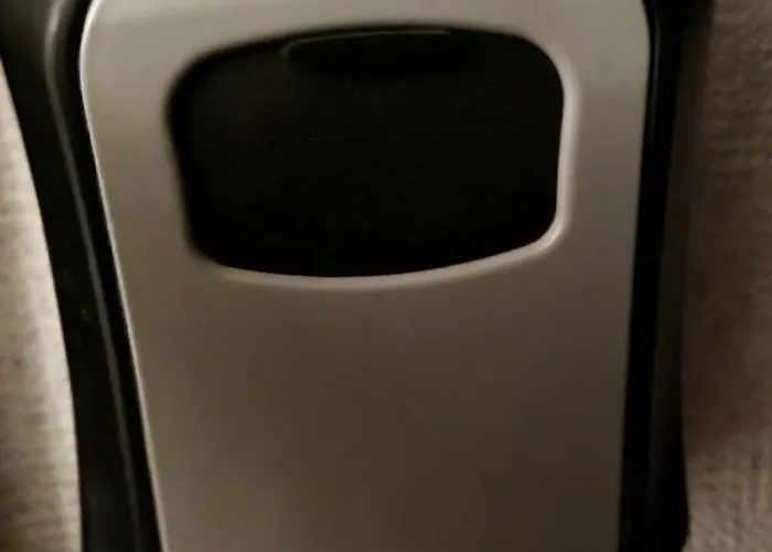 Holiday home Ella- Traditionelles Mediterranes Steinhaus By Interhome