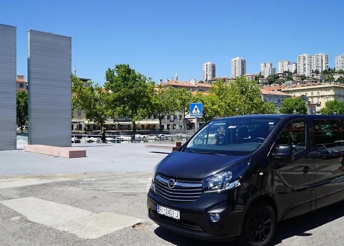 Ella- Traditionelles Mediterranes Steinhaus By Interhome *