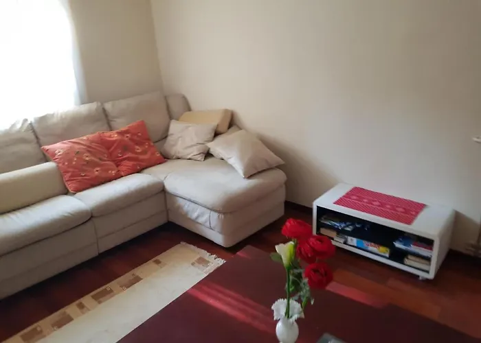 Nyaraló Ella- Traditionelles Mediterranes Steinhaus By Interhome