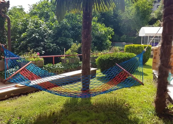 Ella- Traditionelles Mediterranes Steinhaus By Interhome *