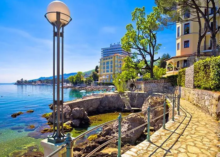 Ella- Traditionelles Mediterranes Steinhaus By Interhome Nyaraló