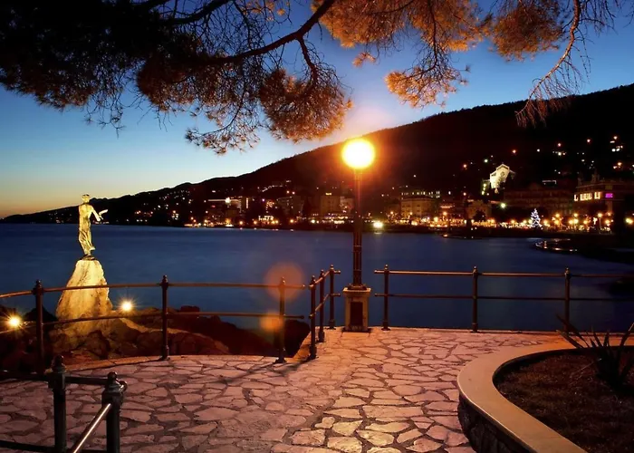 Ella- Traditionelles Mediterranes Steinhaus By Interhome *