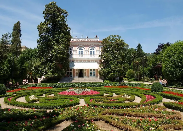 بيت للعطل Ella- Traditionelles Mediterranes Steinhaus By Interhome